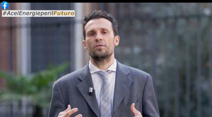 Covid e disagio giovanile: da Acel Energie un progetto per le famiglie