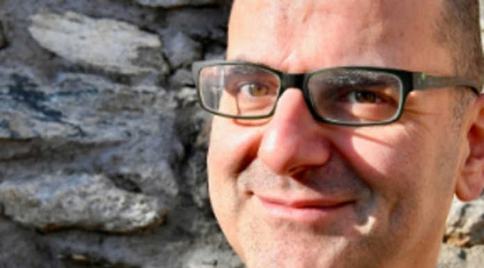 Calco, social media e under 14: incontro online con l’esperto Alberto Pellai leggermente-alberto pellai