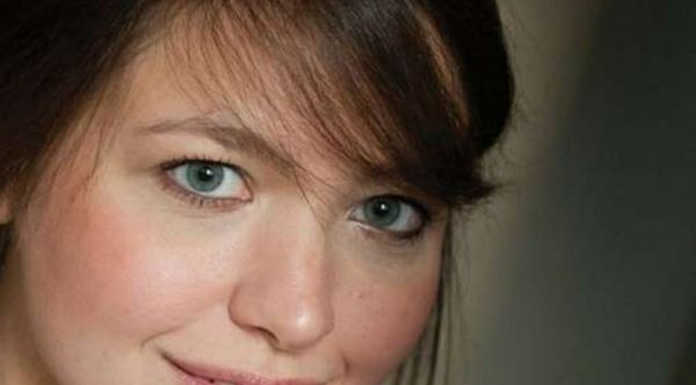 Leggermente. Alessia Gazzola presenta “Un tè a Chaverton House”, diretta LIVE Alessia Gazzola