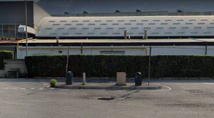 Problemi all’area camper del Bione, dopo la segnalazione la risposta del comune