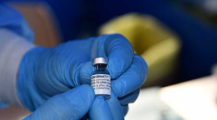 Vaccini ‘rimandati’, l’amarezza dei sindaci dell’oggionese: “Non gettiamo la spugna”