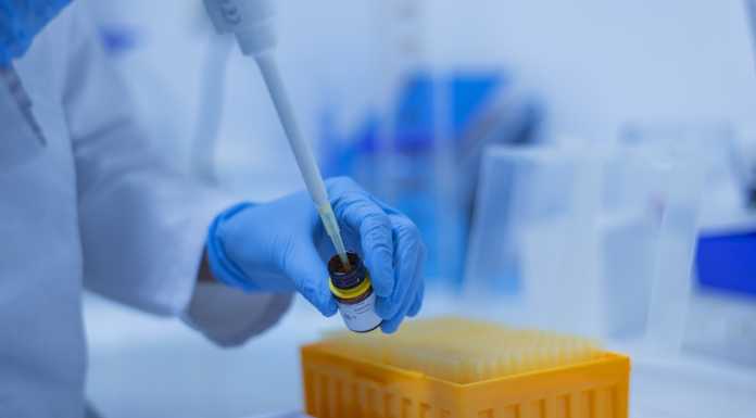 Covid. Anticorpi monoclonali, in Lombardia avviati i trattamenti