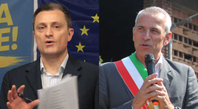 Il “toto presidente” per la Provincia di Lecco: sarà una sfida tutta meratese?