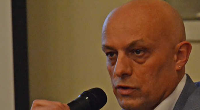 Civate. Una ventina i positivi in paese, otto i morti da ottobre