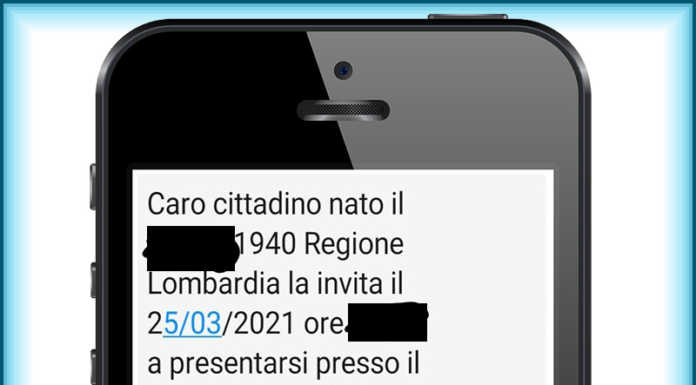 Over 80 in “tour” per i vaccini. Come si “organizza” la confusione