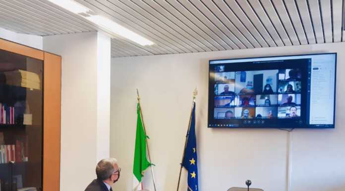 Immigrazione, il prefetto: “Continuare a fare rete e trovare soluzioni insieme”