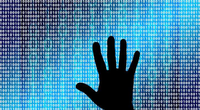 Covid-19 e reati informatici più investimenti nel digitale per le PMI