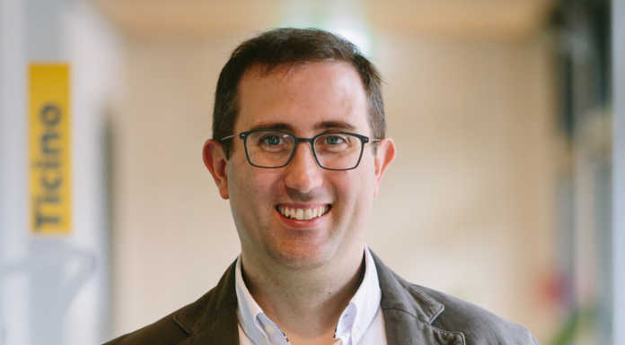 Farmaco anti-Covid abbatte tutte le varianti: scoperta di un ricercatore mandellese