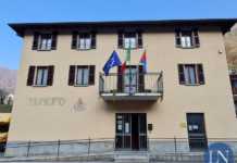 “Erve Ideale” presenta una mozione per l’adesione al Fondo investimenti stradali nei piccoli Comuni