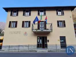 “Erve Ideale” presenta una mozione per l’adesione al Fondo investimenti stradali nei piccoli Comuni