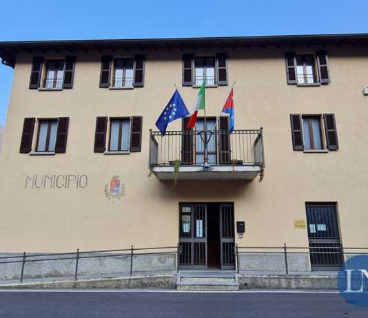 “Erve Ideale” presenta una mozione per l’adesione al Fondo investimenti stradali nei piccoli Comuni