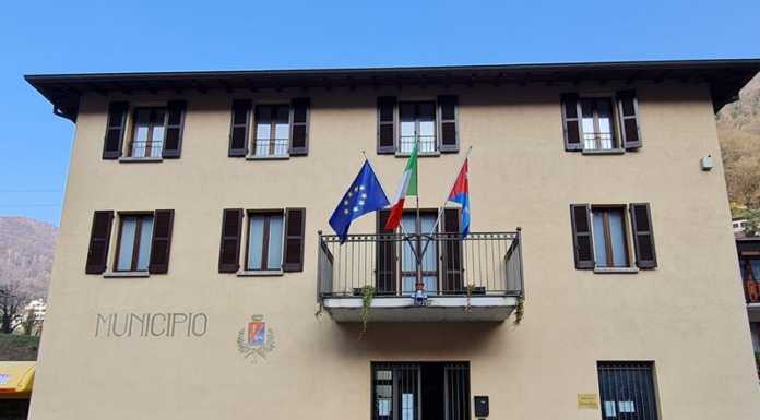 “Erve Ideale” presenta una mozione per l’adesione al Fondo investimenti stradali nei piccoli Comuni