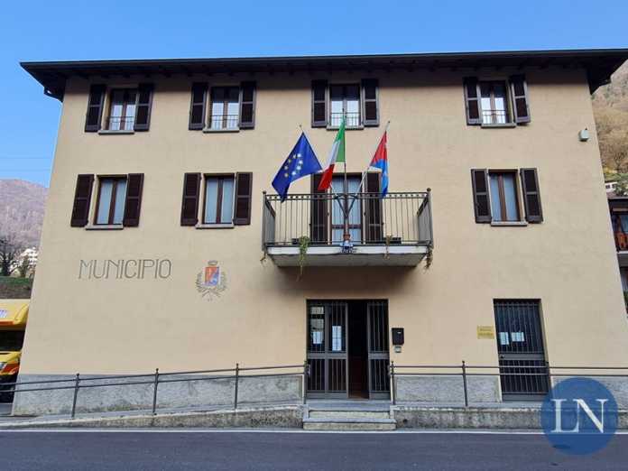 erve_municipio_comune_2