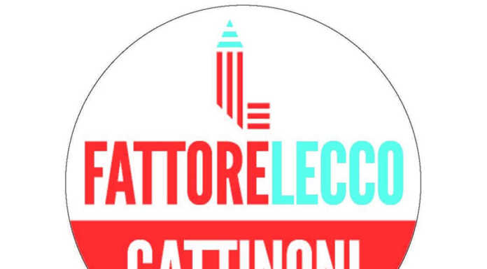 Punti vaccino. Fattore Lecco: “Trasporti organizzati e un aiuto sulle prenotazioni nei rioni”