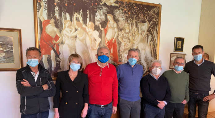 Valsassina, un nuovo polo scolastico: la proposta dei sindaci