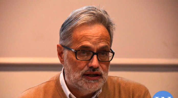 Vaccini Over 80. Il sindaco di Garlate: “Silenzio da ATS, allora faremo da soli”