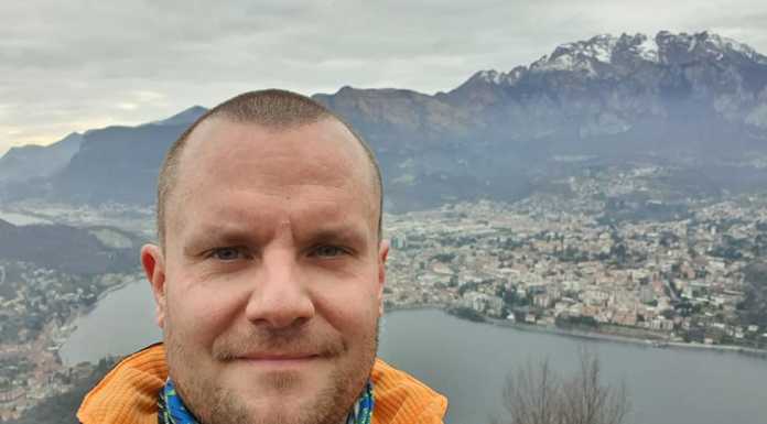 Fattore Lecco elegge il suo direttivo: Giacomo Galli è presidente