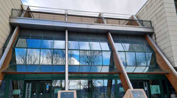 Il Palataurus ma anche Barzio, Molteno, Mandello e Cernusco: tutti i centri della grande vaccinazione