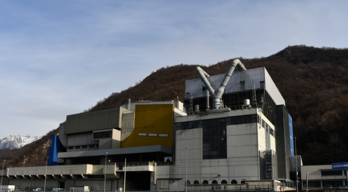 Silea, il consuntivo 2020 si chiude con un utile di 1 milione e 500mila euro