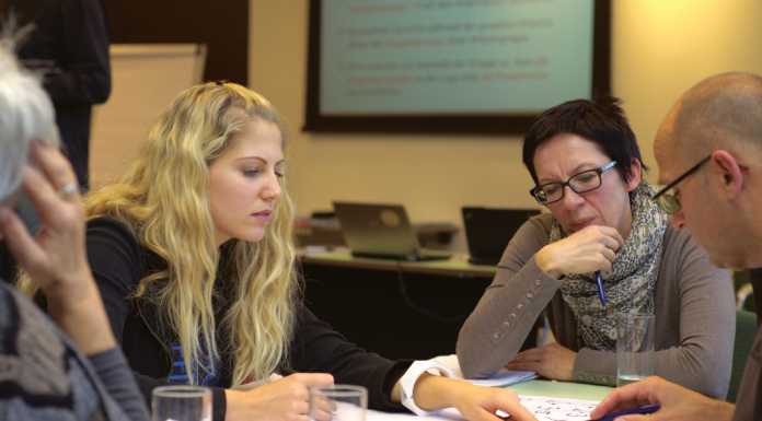 Lavoro donna: crescono le imprese al femminile nel lecchese
