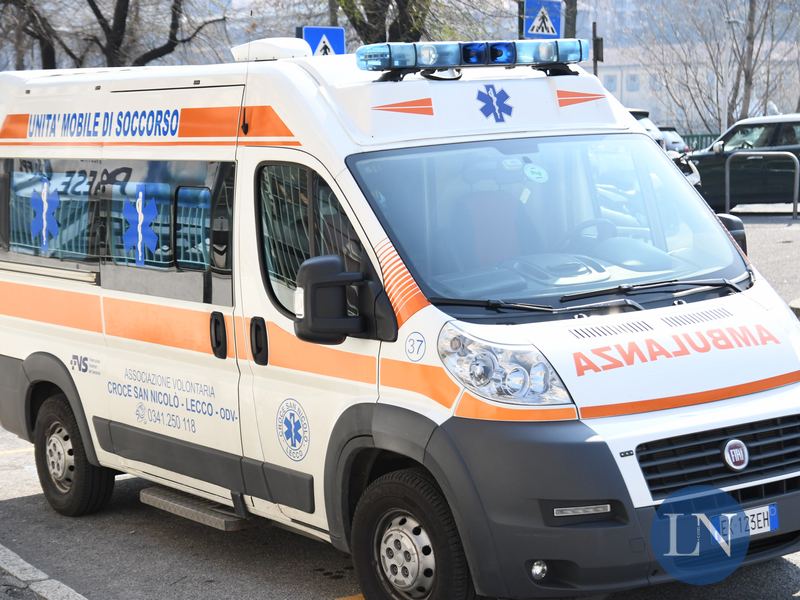 ambulanza-lecco soccorso