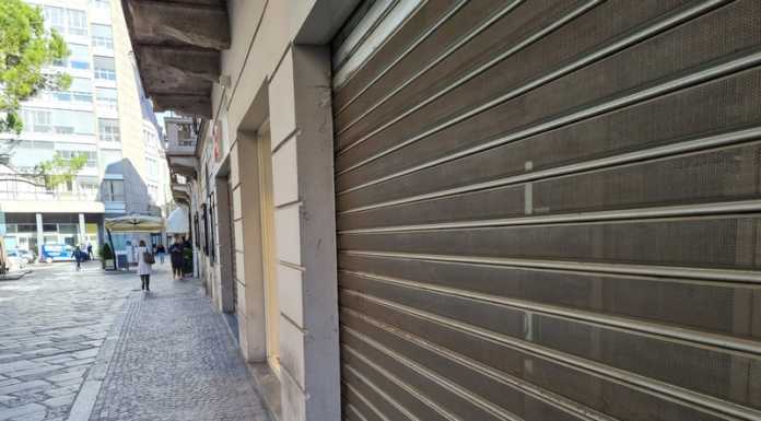 Calolzio. Nuovi contributi per attività artigianali e commerciali colpite dal lockdown