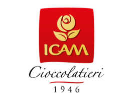 Icam spa cerca Cocoa Procurement Specialist per ampliamento ufficio acquisti strategici Logo ICAM