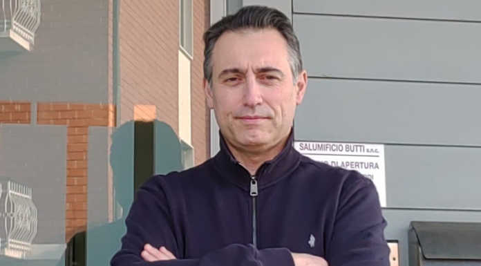 Gelato day 2021: il gelato artigianale non si ferma davanti al covid