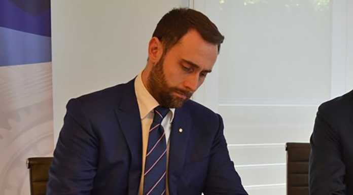 I Consulenti del Lavoro rinnovano il loro consiglio provinciale