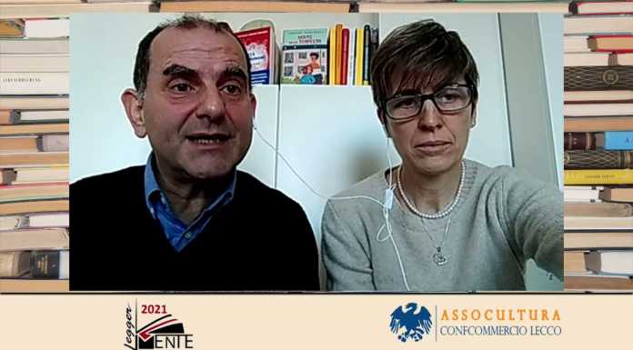 Leggermente. La diretta LIVE del primo incontro con Alberto Pellai