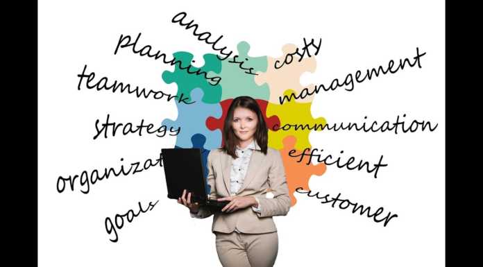 Donne Impresa: un corso di management in Confartigianato