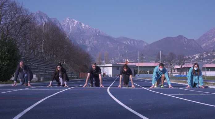 Conciliazione e gender pay gap, i sindacati: “Ancora troppe differenze tra uomo e donna”