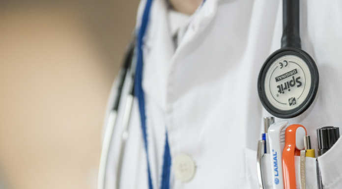 Dove si curano i lecchesi? Calolzio BeneComune organizza una serata