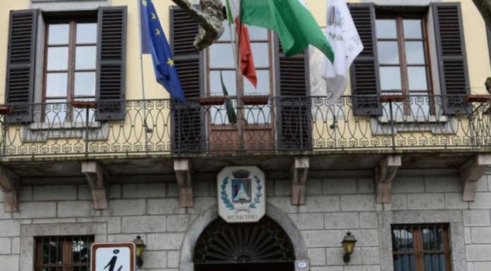 Bellano. Stanziati quasi 790mila euro per il Piano di diritto allo studio