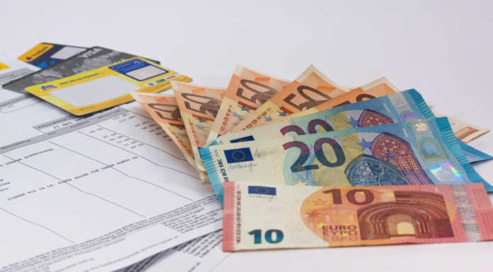 Pagamenti PA, Confartigianato: “Innovazione del lavoro pubblico sia alleata degli imprenditori”