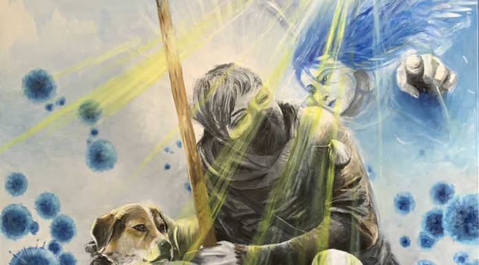 San Rocco, dalla peste alla nuova pandemia. L’opera della parrocchia di Cremeno