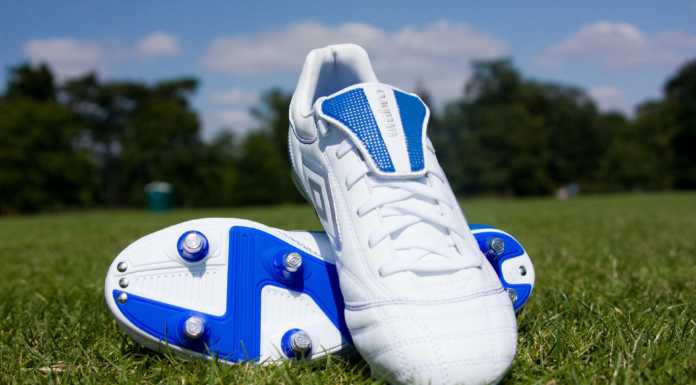 Primo Summer Camp Acd Calolzio e UC Albinoleffe Scarpe Calcio