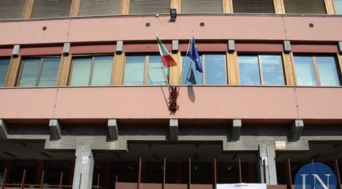 Edilizia scolastica: quasi 9 milioni per gli istituti superiori della provincia Parini
