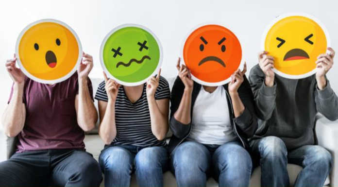 Scuolaboriamo e Ali per la scuola: incontro formativo con Alberto Pellai