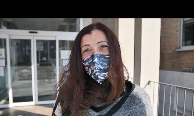 Scuola, le prime vaccinazioni. I docenti: “Speriamo di tornare presto alla normalità”