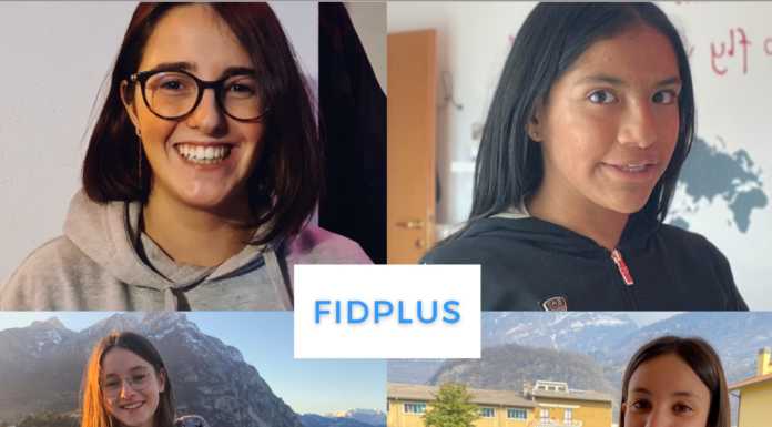 Liceo Leopardi e Istituto Maria Ausiliatrice alle finali nazionali di “Young Business talents” Young Business talents IMA