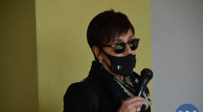 Pensionati, sei sportelli in Cgil per aiutarli a richiedere lo Spid