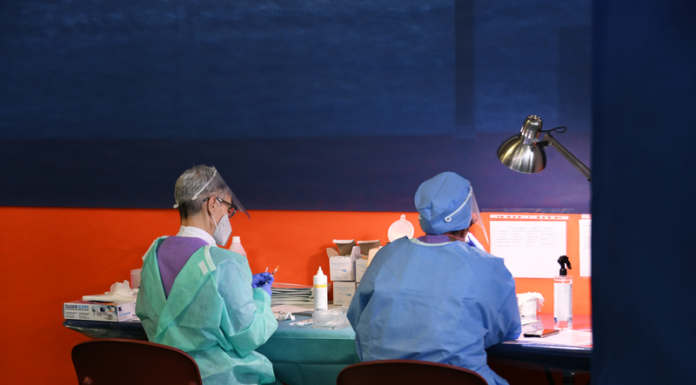 Vaccino. Soggetti fragili non negli elenchi, M5S presenta un’interrogazione