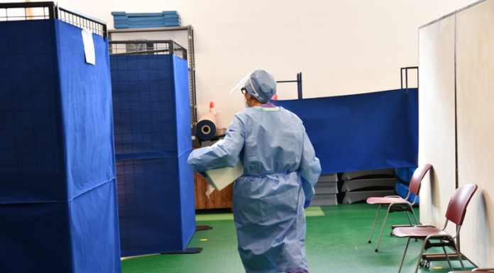 Vaccini, il PD alza la voce: “Lecco sotto la media e disorganizzazione totale”