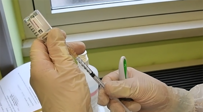 Sul lago il piano di vaccinazioni entra nel vivo, in Brianza si attende