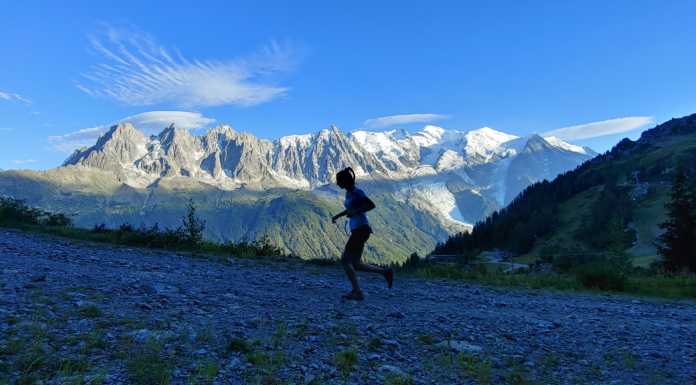 Fisio Online. Voglio iniziare a correre. Consigli utili per cominciare