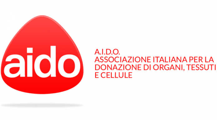 Aido Valmadrera-Civate: mercoledì 28 l’assemblea (on-line) del gruppo