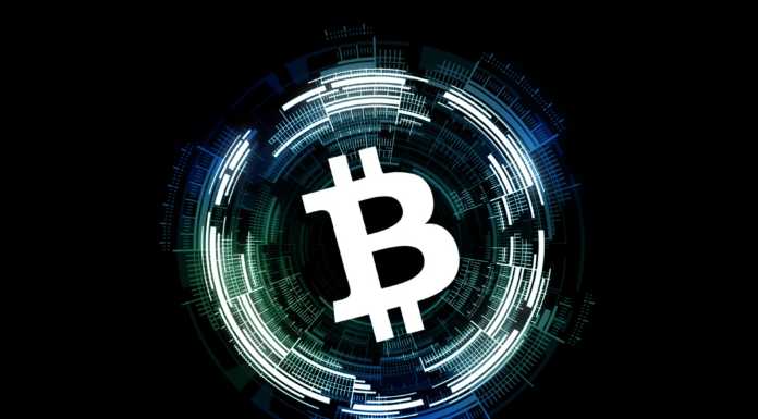 Svizzera. Il Ticino dà il via libera per i pagamenti in Bitcoin bitcoin