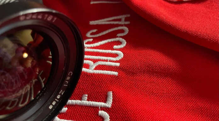 Croce Rossa di Lecco. Il gruppo giovani lancia un concorso fotografico