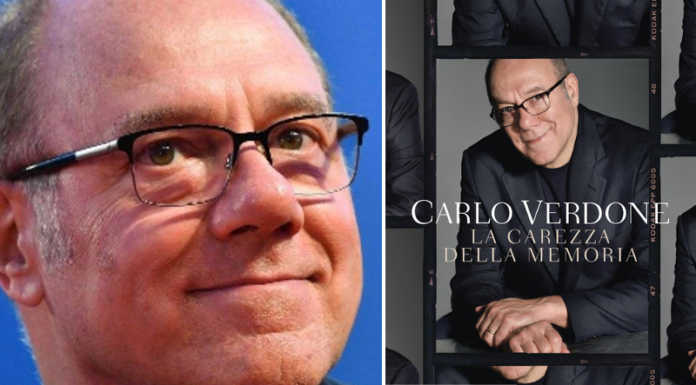 Leggermente. Gran finale con Premio Manzoni, Carlo Verdone e Gustavo Pietropolli Charmet